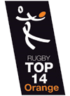 Logo Rugby Top14 Orange.png