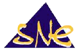 Logo SNE.gif