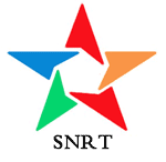 Logo SNRT.gif