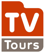 Logo TV Tours.gif
