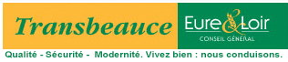 Logo Transbeauce.gif