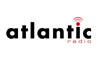 Logo atlanticradio.jpg