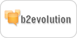 Logo b2evolution.jpg