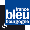 Logo france bleu bourgogne.gif