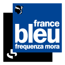 Logo france bleu frequenza mora.gif
