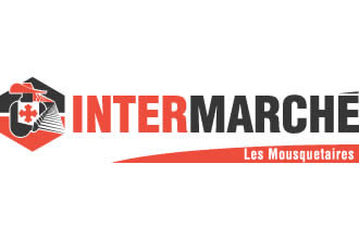 Logo inter.jpg