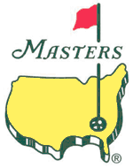 Logo masters.gif