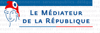 Logo mediateur.gif