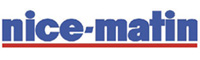 Logo nice matin.jpg