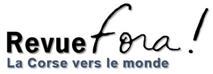 Logo_revue_Fora.jpg