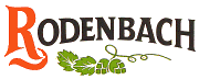 Logo rodenback.gif