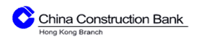 Logo de China Construction Bank