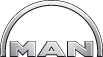Logo de MAN (constructeur)