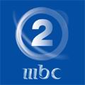 MBC2.jpg
