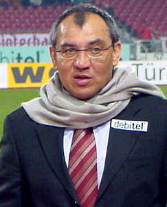 Magath2.jpg