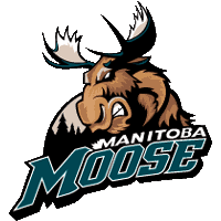 Manitoba moose.png