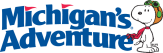 Michigans Adventure logo.png