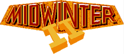 Logo de Midwinter II: Flames of Freedom
