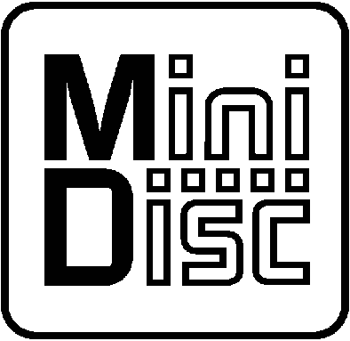 MiniDiscLogo.gif