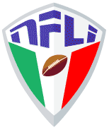 NFL Italy.png