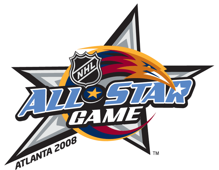 NHLAllStar-2008.gif