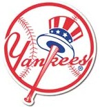 NY Yankees.jpg