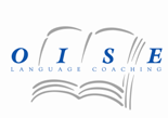 OISE Logo.PNG