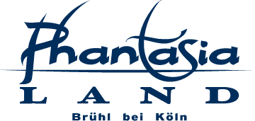 Phantasialand logo.gif