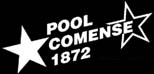 Pool comense 1872.png