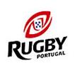Portugal logo rugby.JPG