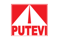 Logo de Putevi Užice