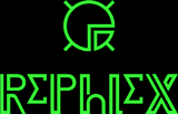 Rephlex-logo.gif