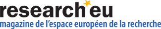 Research-eu-logo.gif