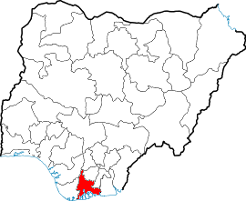 Rivers State Nigeria.png
