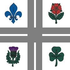 Rues de Montreal.GIF