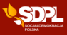 SDPL logo.png