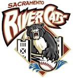 Sacramento River Cats.png