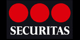 Logo de Securitas AB