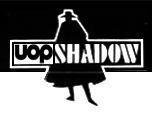 Shadow logo.jpg