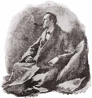 Sherlock Holmes - The Man with the Twisted Lip.jpg