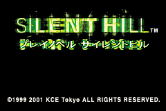 Silent Hill Play Novel Logo.png