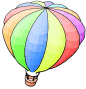 Smalltalk-balloon.png