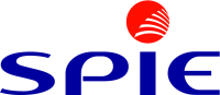 Logo de Société parisienne pour l'industrie électrique