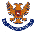 St Johnstone FC.gif