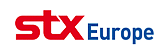Logo de Stx Europe