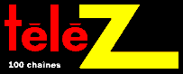 Télé Z.gif