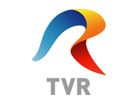 Logo de Televiziunea Română