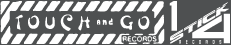 Touch and Go-logo.gif