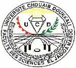 Université-Jadida-Logo.jpg