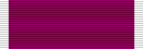 Us legion of merit legionnaire rib.png